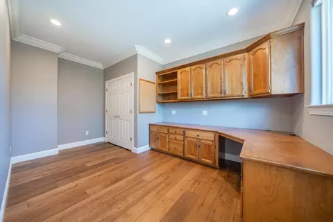 Other - 13477 Tierra Heights Rd, Redding, CA 96003 photo 4 of 21