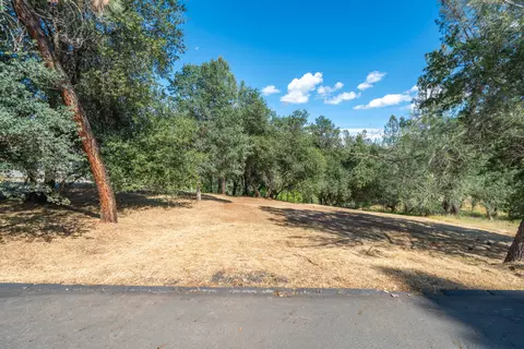 Other - 13477 Tierra Heights Rd, Redding, CA 96003 photo 17 of 21