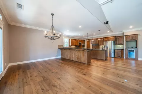 Other - 13477 Tierra Heights Rd, Redding, CA 96003 photo 2 of 21