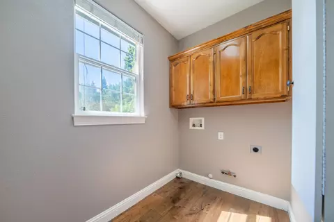 Other - 13477 Tierra Heights Rd, Redding, CA 96003 photo 11 of 21