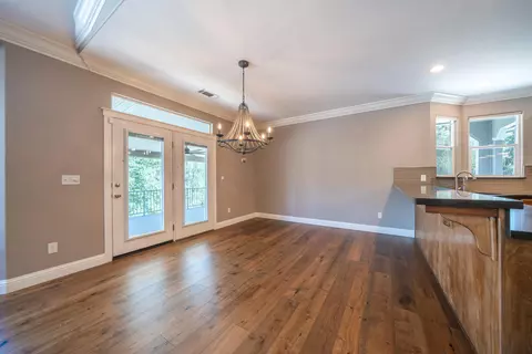 Other - 13477 Tierra Heights Rd, Redding, CA 96003 photo 1 of 21