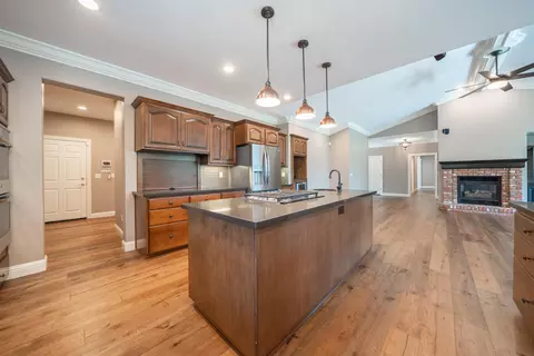 Other - 13477 Tierra Heights Rd, Redding, CA 96003 photo 3 of 21