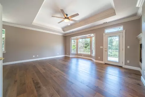Other - 13477 Tierra Heights Rd, Redding, CA 96003 photo 6 of 21