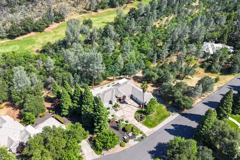 View/Area - 13477 Tierra Heights Rd, Redding, CA 96003 photo 9 of 23