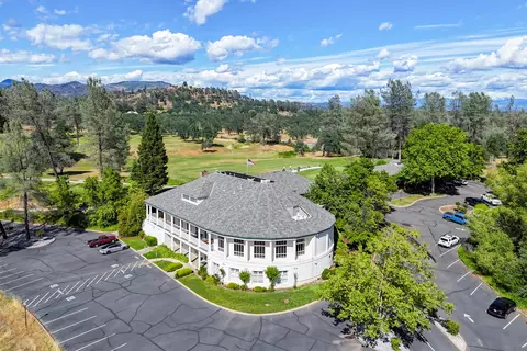 Other - 13477 Tierra Heights Rd, Redding, CA 96003 photo 19 of 21