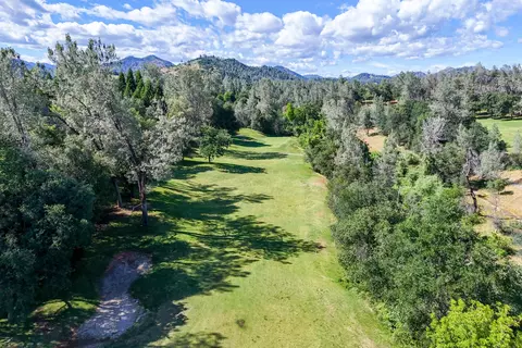 Other - 13477 Tierra Heights Rd, Redding, CA 96003 photo 21 of 21
