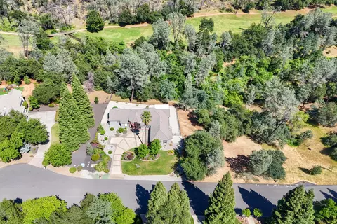 View/Area - 13477 Tierra Heights Rd, Redding, CA 96003 photo 10 of 23