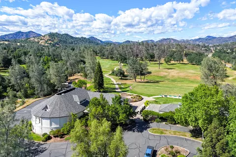 View/Area - 13477 Tierra Heights Rd, Redding, CA 96003 photo 20 of 23