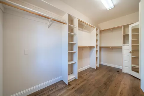 Other - 13477 Tierra Heights Rd, Redding, CA 96003 photo 9 of 21