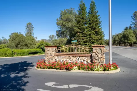 View/Area - 13477 Tierra Heights Rd, Redding, CA 96003 photo 22 of 23