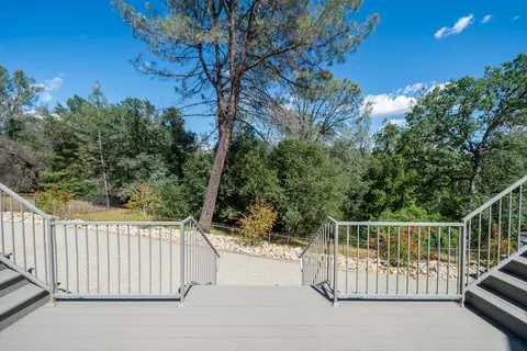 Other - 13477 Tierra Heights Rd, Redding, CA 96003 photo 14 of 21
