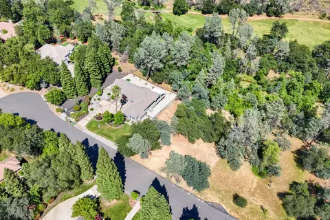 View/Area - 13477 Tierra Heights Rd, Redding, CA 96003 photo 11 of 23