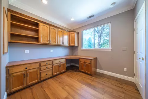 Other - 13477 Tierra Heights Rd, Redding, CA 96003 photo 5 of 21