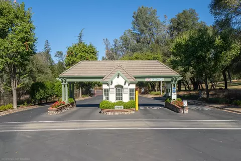 View/Area - 13477 Tierra Heights Rd, Redding, CA 96003 photo 23 of 23