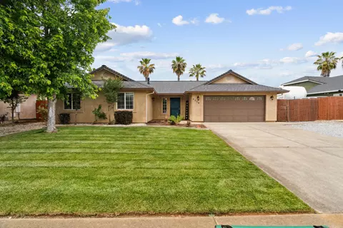 4359 Autumn Harvest Way, Shasta Lake, CA 96019