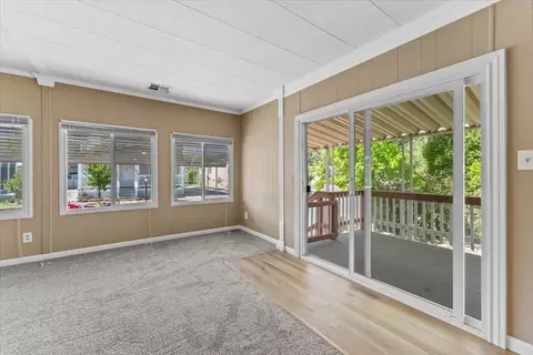 4824 Pecan Dr, Redding, CA 96003 photo 5