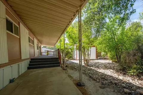 4824 Pecan Dr, Redding, CA 96003 photo 28