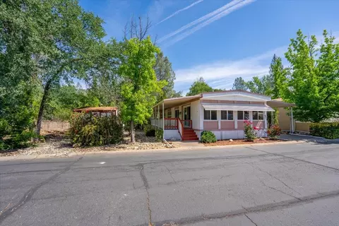 4824 Pecan Dr, Redding, CA 96003 photo 22