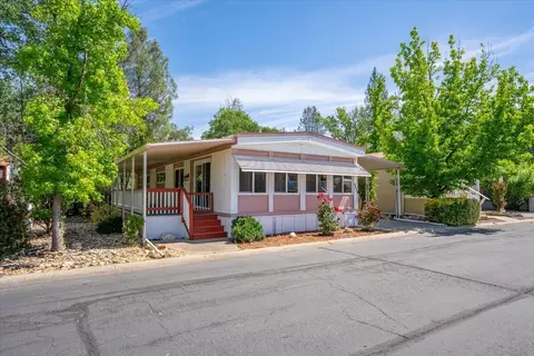 4824 Pecan Dr, Redding, CA 96003 photo 21