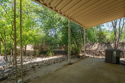 4824 Pecan Dr, Redding, CA 96003 photo 27