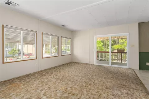 4824 Pecan Dr, Redding, CA 96003 photo 37