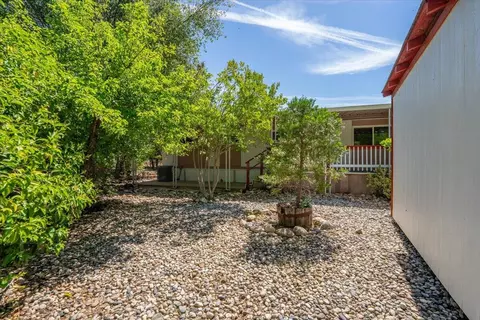 4824 Pecan Dr, Redding, CA 96003 photo 25
