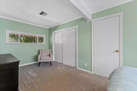 4824 Pecan Dr, Redding, CA 96003 photo 15
