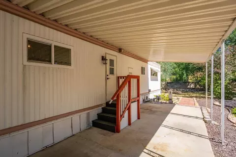 4824 Pecan Dr, Redding, CA 96003 photo 31
