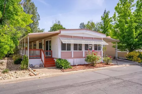 4824 Pecan Dr, Redding, CA 96003 photo 36