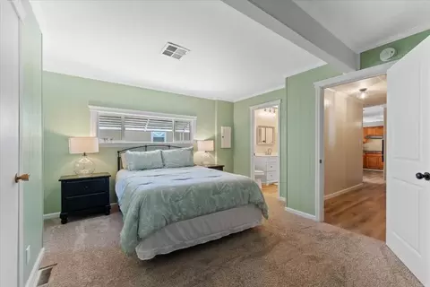 4824 Pecan Dr, Redding, CA 96003 photo 14