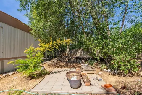 4824 Pecan Dr, Redding, CA 96003 photo 34