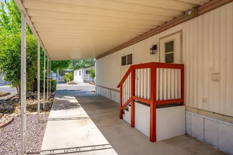 4824 Pecan Dr, Redding, CA 96003 photo 29