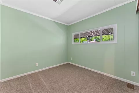 4824 Pecan Dr, Redding, CA 96003 photo 18