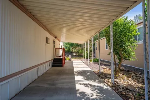 4824 Pecan Dr, Redding, CA 96003 photo 30
