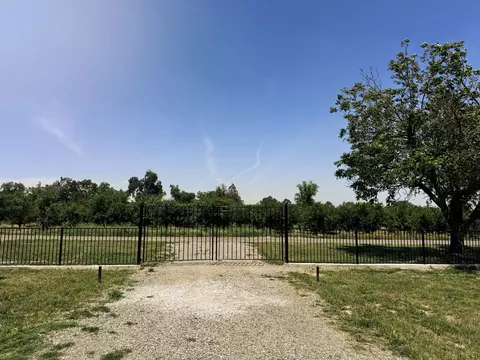 23175 Solano Rd, Corning, CA 96021 photo 1