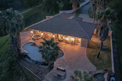 Other - 4684 Oak Glen Dr, Redding, CA 96001 photo 4 of 10