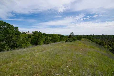 Other - 4684 Oak Glen Dr, Redding, CA 96001 photo 9 of 10