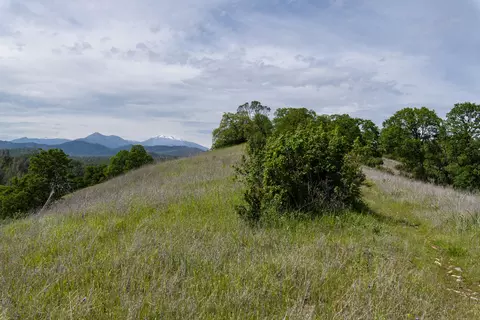 Other - 4684 Oak Glen Dr, Redding, CA 96001 photo 10 of 10