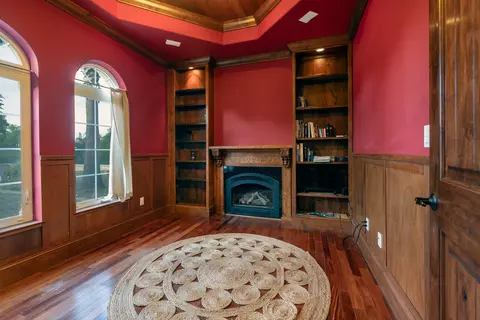 Other - 4684 Oak Glen Dr, Redding, CA 96001 photo 1 of 10