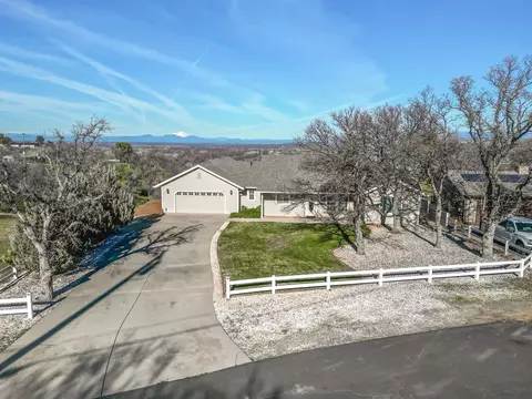 22492 Cloud Creek Pl, Cottonwood, CA 96022