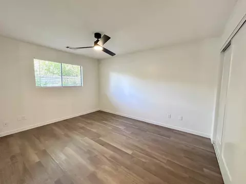 Bedroom - 1808 Del Mar Ave, Redding, CA 96003 photo 1 of 4
