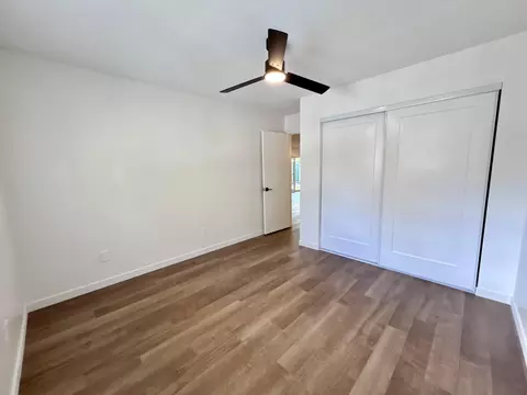 Bedroom - 1808 Del Mar Ave, Redding, CA 96003 photo 4 of 4