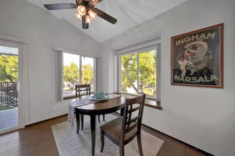 Dining - 249 Ridgetop Dr #239, Redding, CA 96003 photo 3 of 4