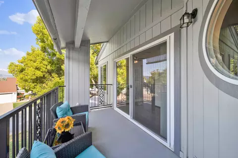 Exterior - 249 Ridgetop Dr #239, Redding, CA 96003 photo 4 of 9