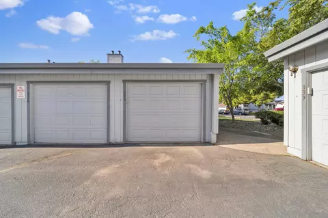 Exterior - 249 Ridgetop Dr #239, Redding, CA 96003 photo 7 of 9