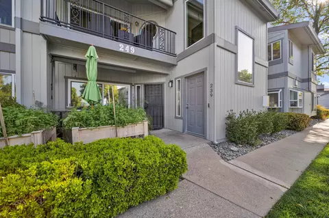 Other - 249 Ridgetop Dr #239, Redding, CA 96003 photo 1 of 5