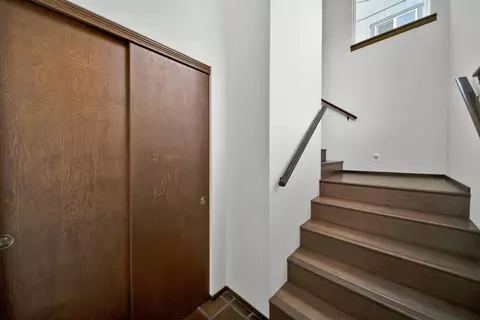 Entry Way - 249 Ridgetop Dr #239, Redding, CA 96003 photo 1 of 5