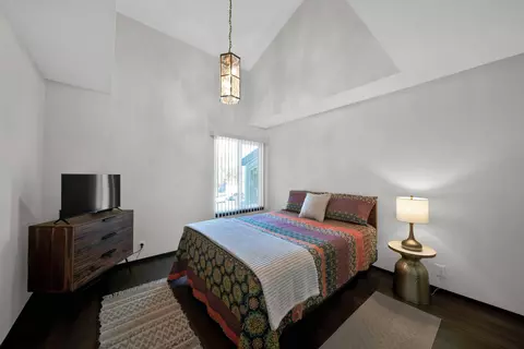 Bedroom - 249 Ridgetop Dr #239, Redding, CA 96003 photo 1 of 2