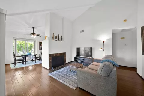 Living - 249 Ridgetop Dr #239, Redding, CA 96003 photo 1 of 1