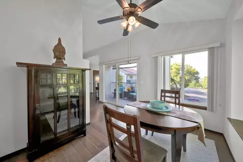 Dining - 249 Ridgetop Dr #239, Redding, CA 96003 photo 4 of 4